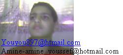 youssef mn msn